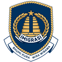 Kantor Imigrasi Kelas I TPI Bandung